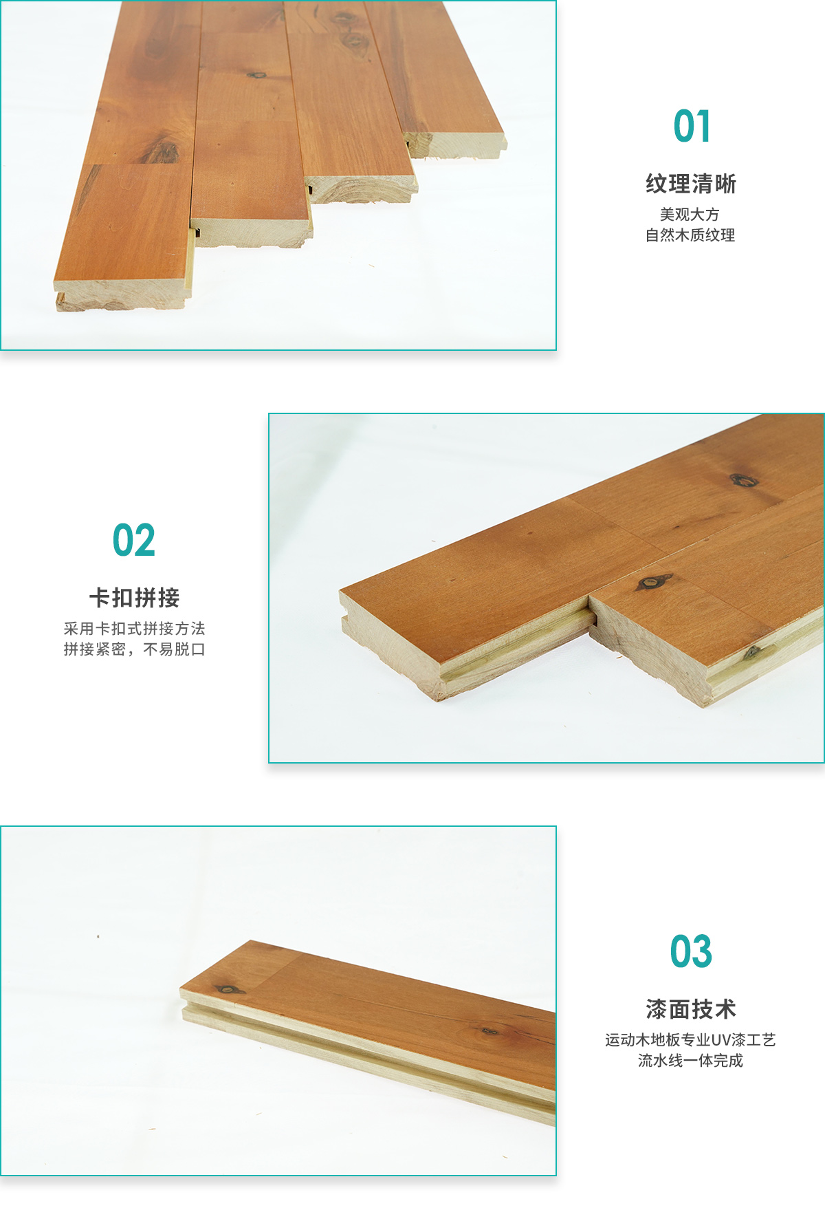 枫桦木C加色.jpg