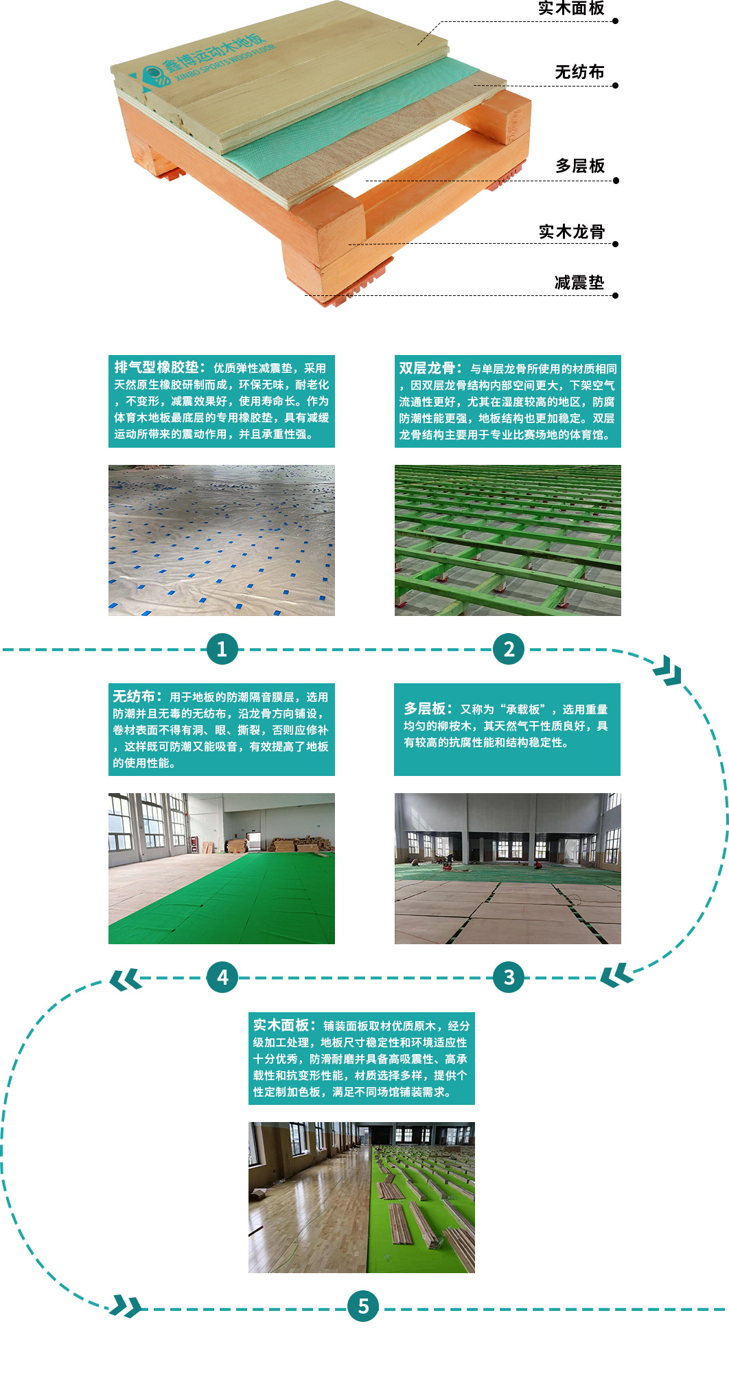 双层龙骨结构（枫桦木A级）.jpg