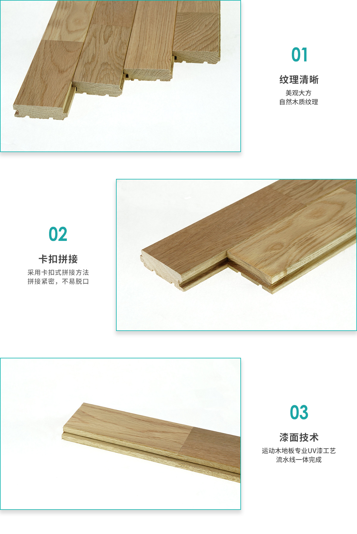 柞木.jpg