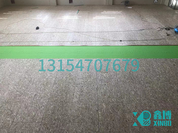 画板 18.png