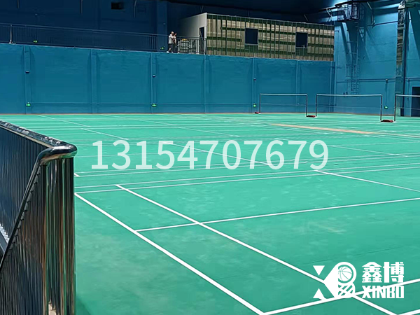 画板 6.png