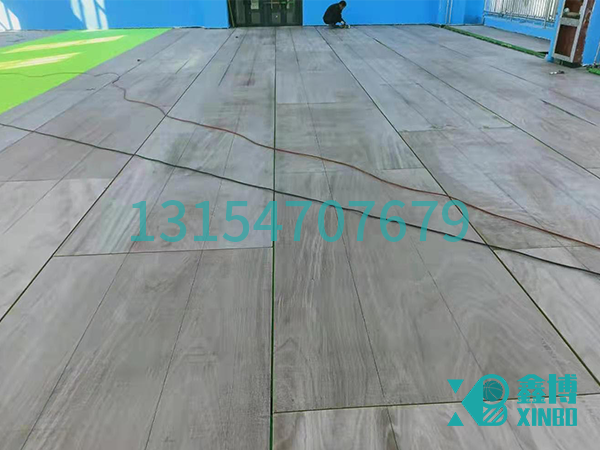 画板 30.png